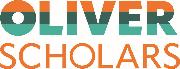 The Oliver Scholars Program Logo